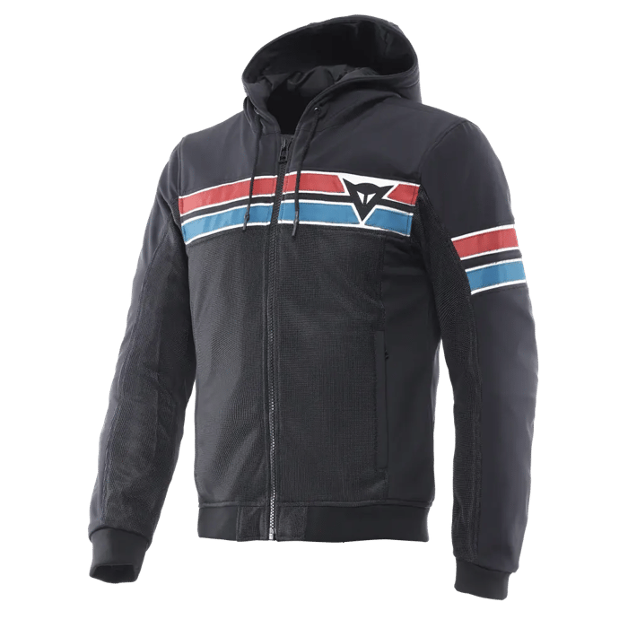VINTEDGE AIR TEX JACKET image