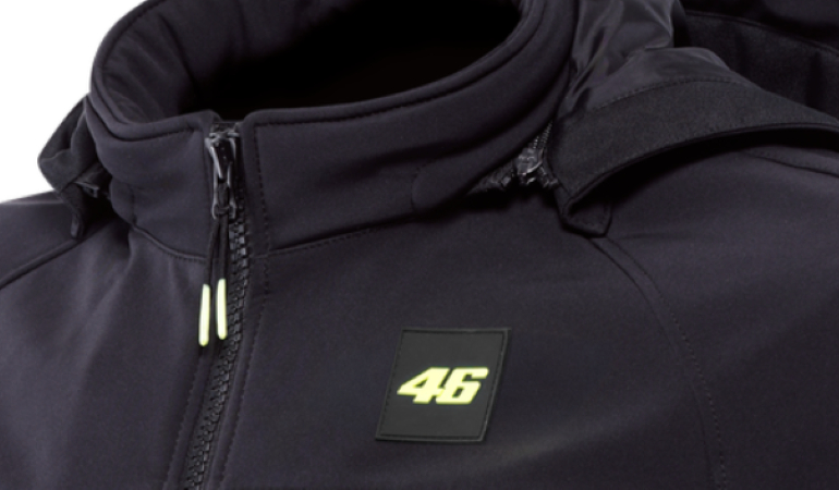 VR46イグナイト1