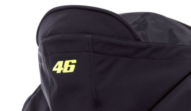 VR46イグナイト2