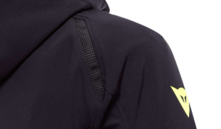 VR46イグナイト3