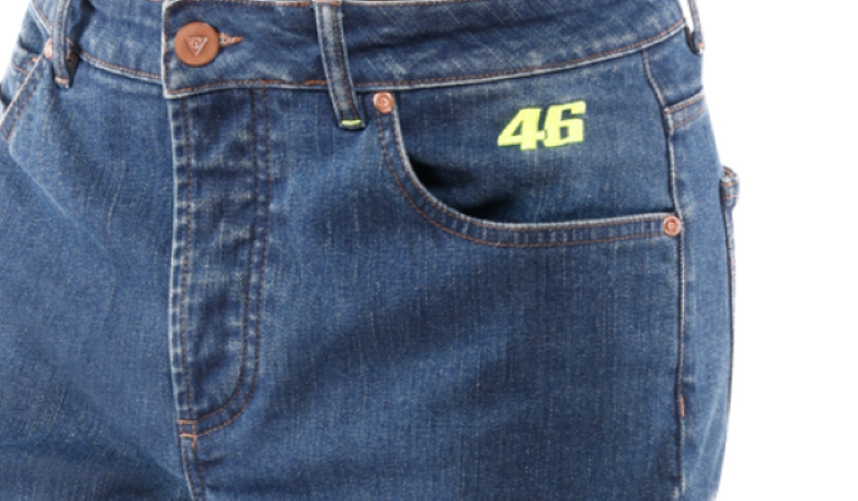 VR46デニム1