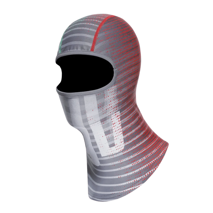 BALACLAVA image