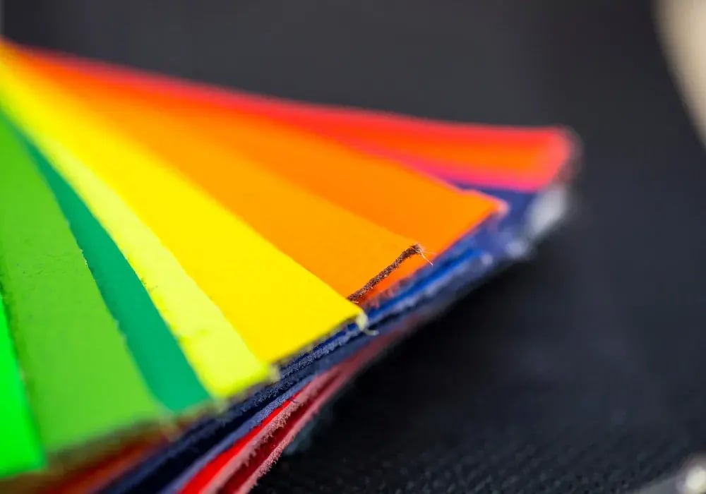 customworks-leather