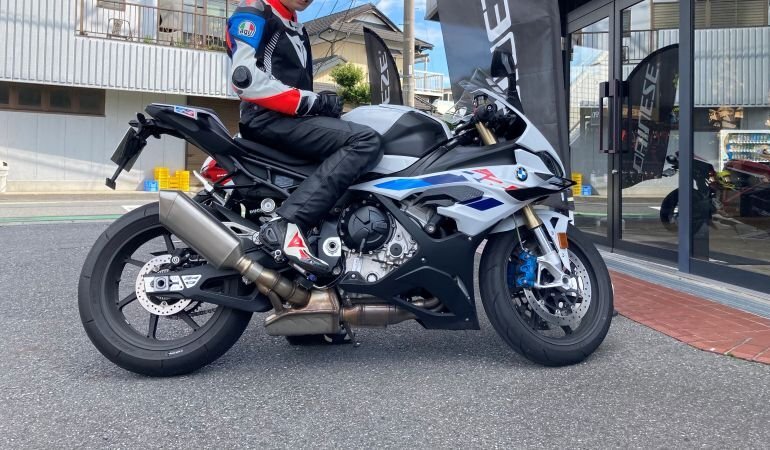 customworks fukuharasama