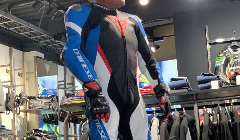 customworks shinharasama