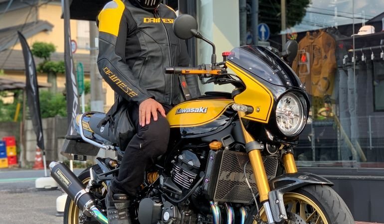 customworks suzukisama