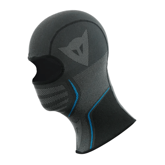 DRY BALACLAVA image