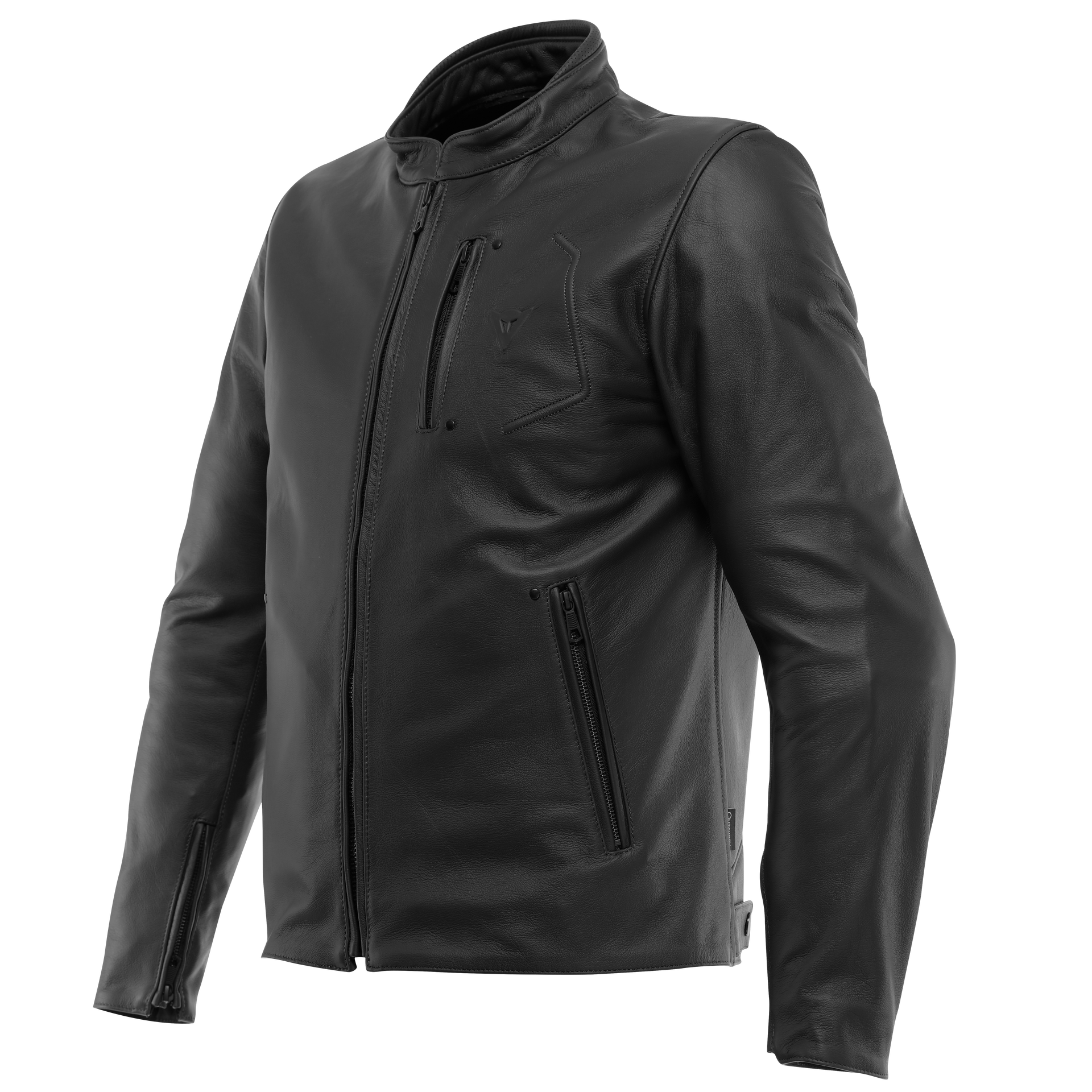 美品ダイネーゼ DAINESE 本革ジャケット52 DAINESE レザー 美品ダイネーゼ DAINESE 本革ジャケット52 DAINESE レザー