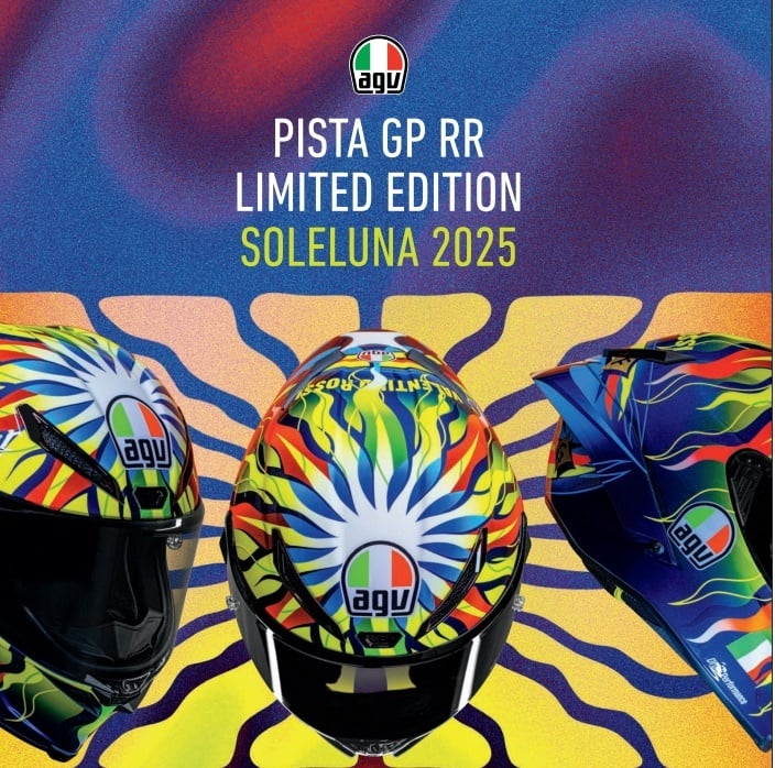PISTA GP RR - SOLELUNA 2025-8