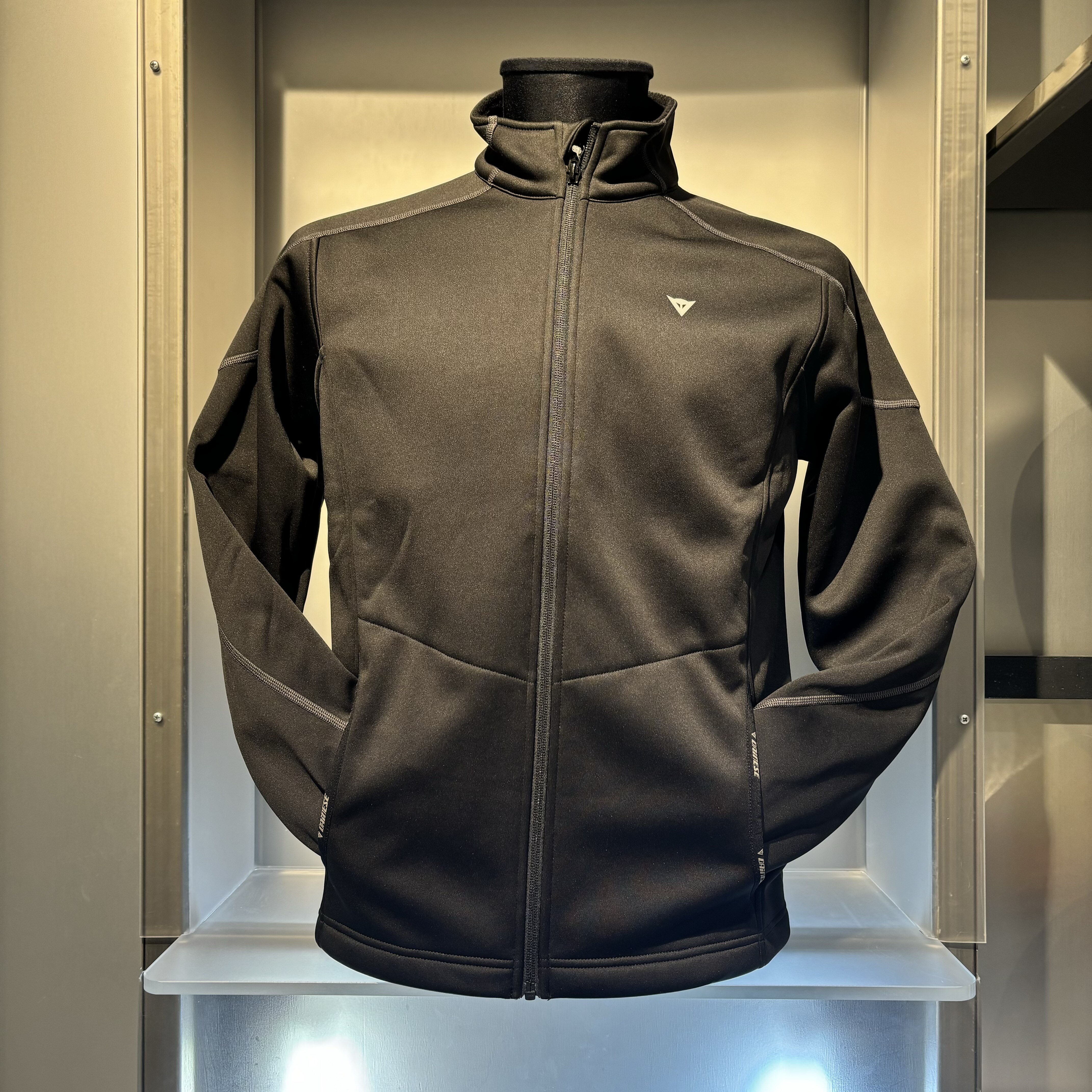 寒い季節の防寒対策におススメのインナー