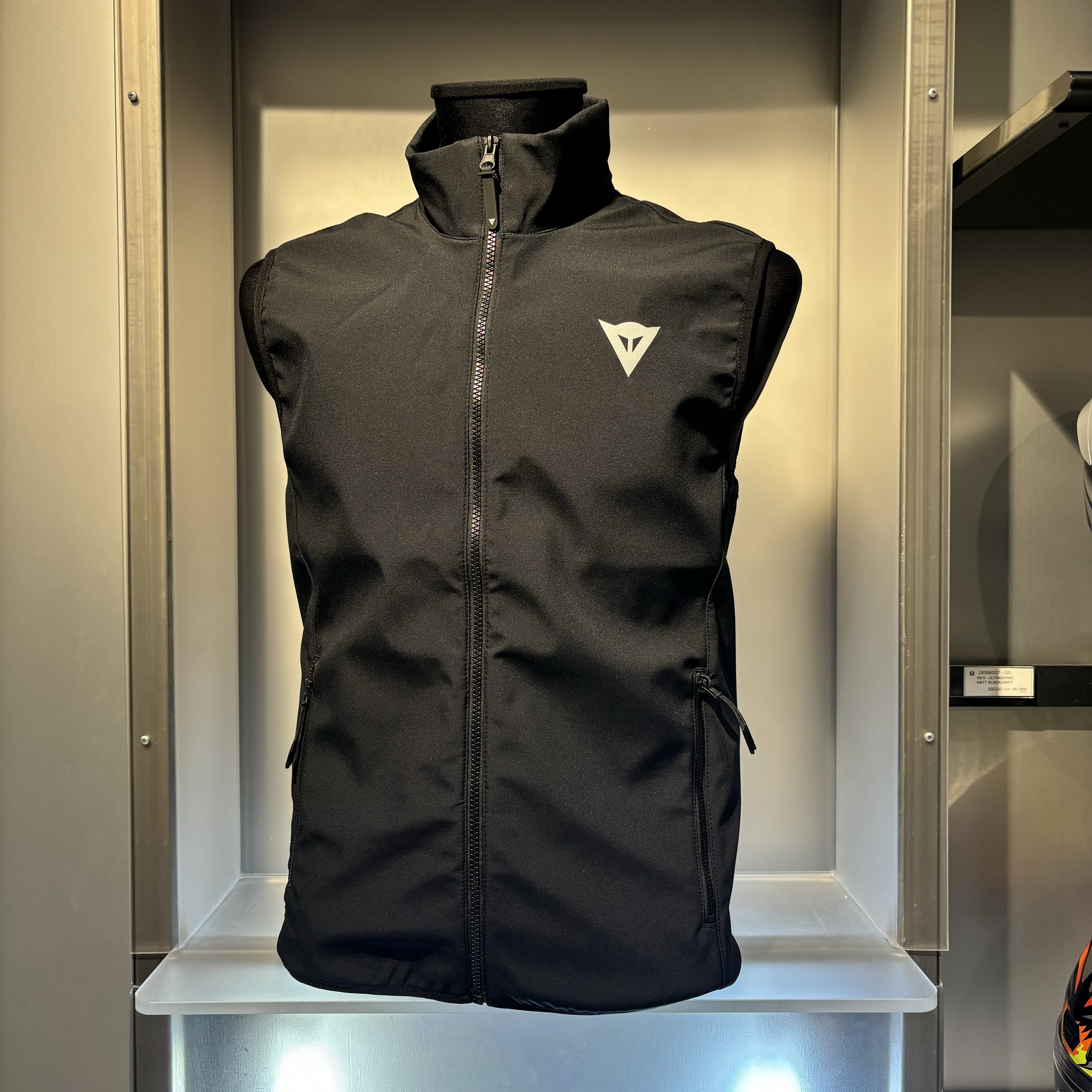 寒い季節の防寒対策におススメのインナー