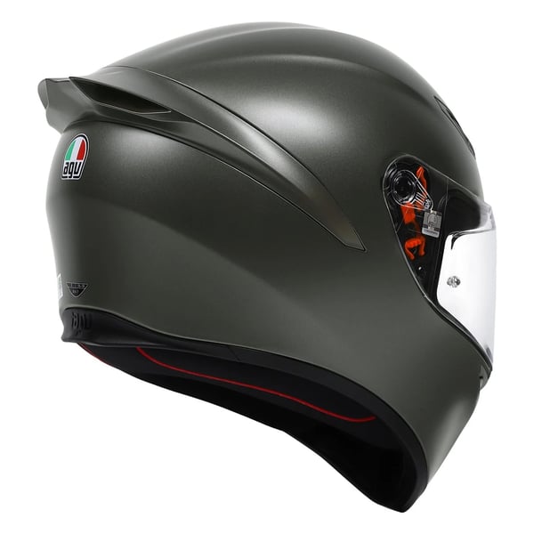 k1S ventilation-perfect1