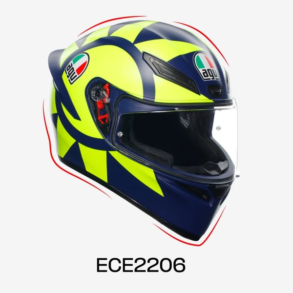 k1s-safety-01