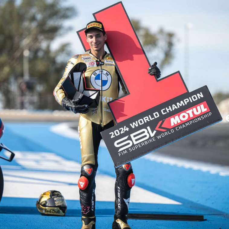 スクリーンショット 2025-10-19 150426