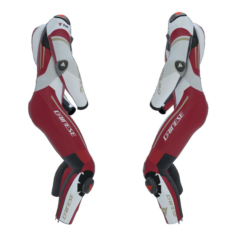 ブログ用) 正方形 - 770x770 (1)-3