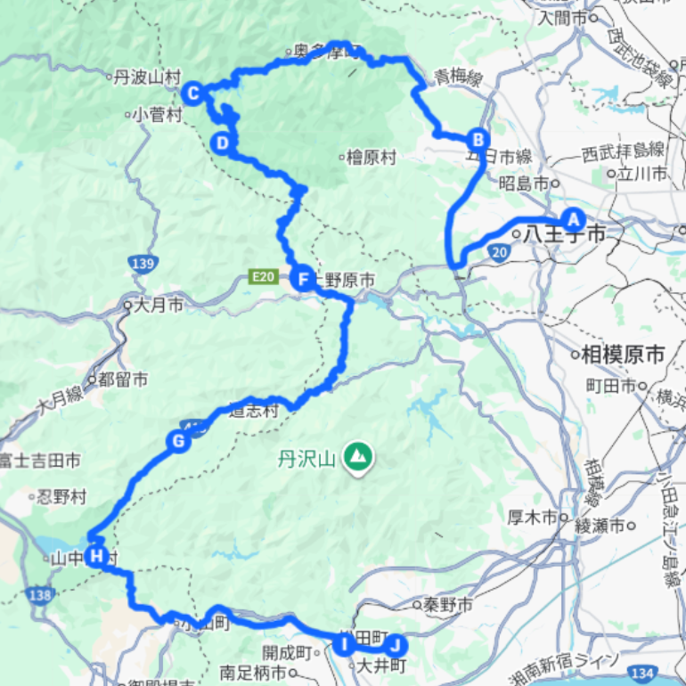 ブログ用) 正方形 - 770x770 (1)-4