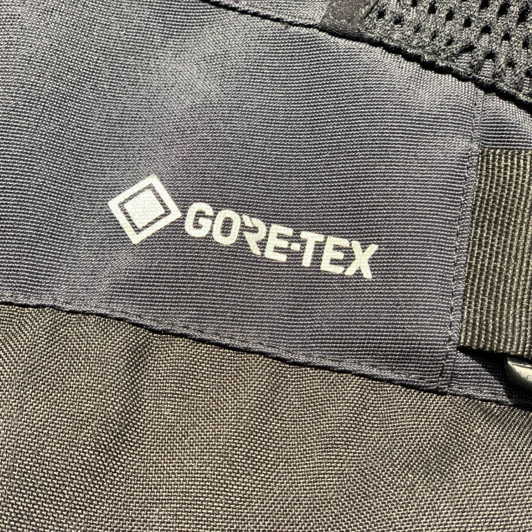 ブログ用) 正方形 - 770x770 (1)-Dec-06-2025-02-02-09-4182-AM