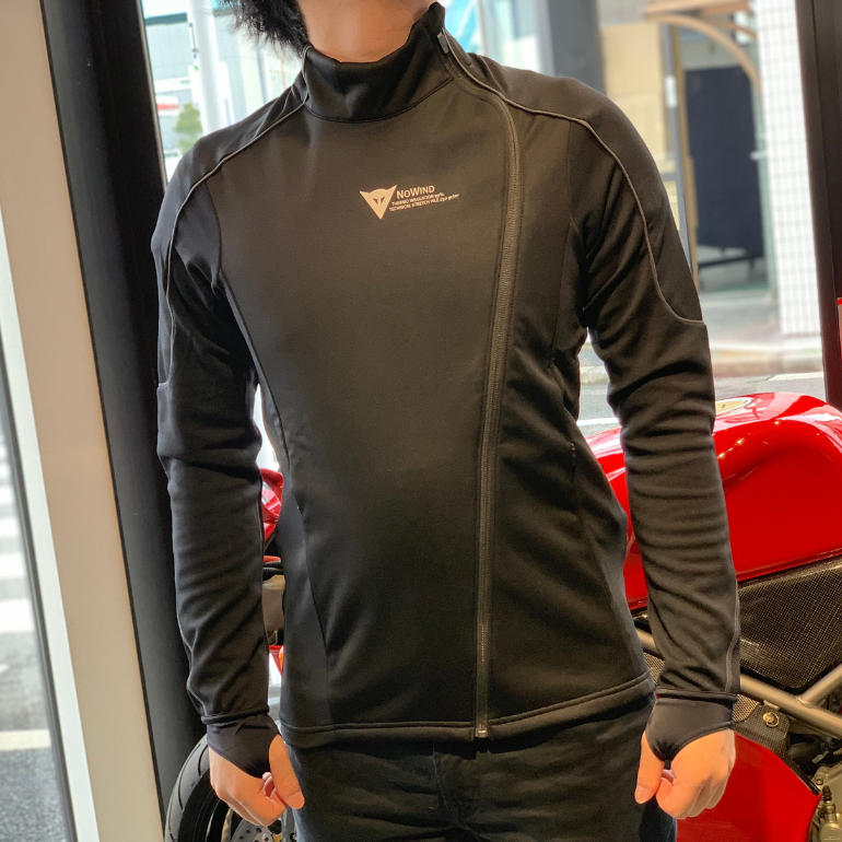 ブログ用) 正方形 - 770x770 (1)-Dec-25-2025-03-42-25-9764-AM