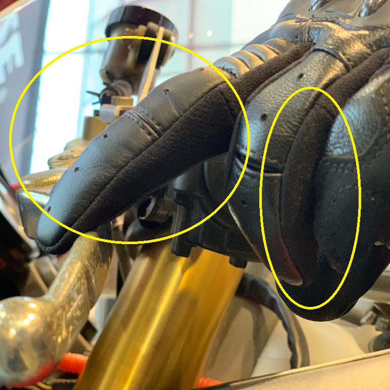 ブログ用) 正方形 - 770x770 (1)-Feb-02-2026-03-41-57-8865-AM