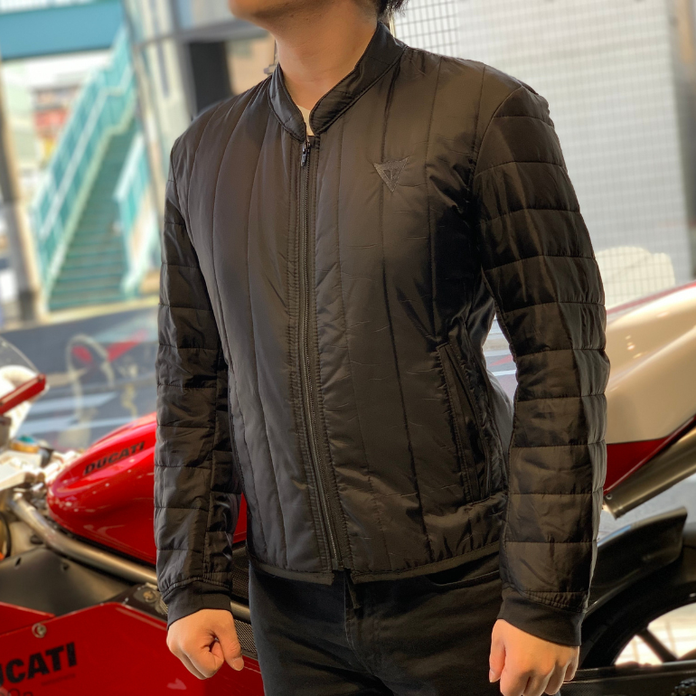 ブログ用) 正方形 - 770x770 (1)-Jan-23-2026-09-05-14-6557-AM