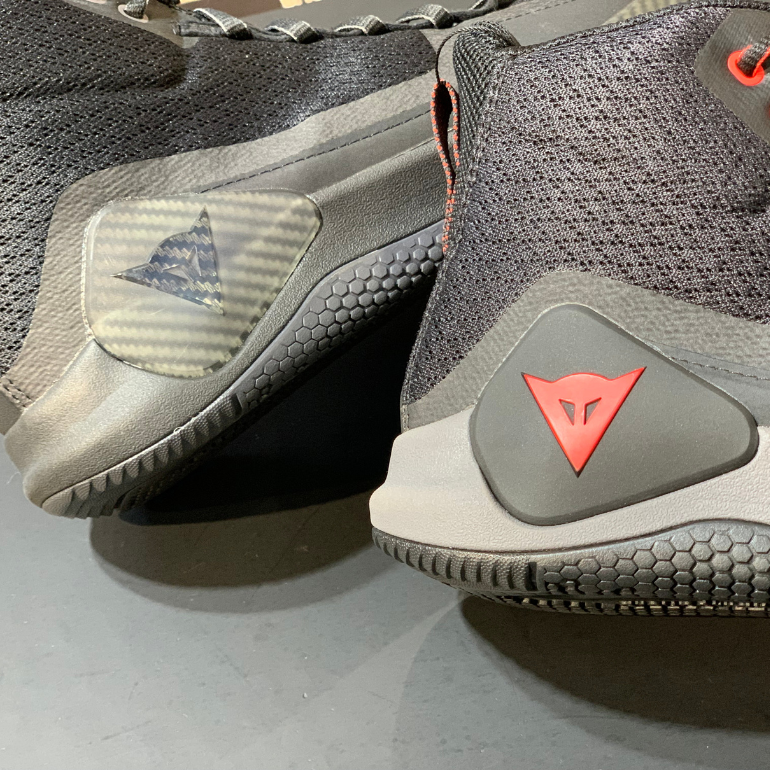 ブログ用) 正方形 - 770x770 (1)-Mar-02-2026-06-02-12-8348-AM