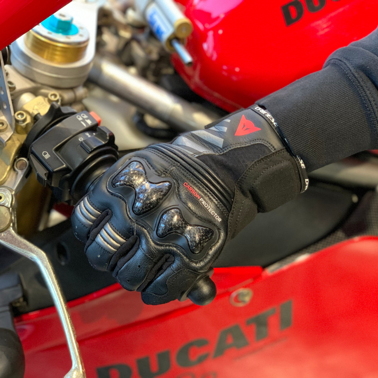 ブログ用) 正方形 - 770x770 (2)-Feb-02-2026-03-32-50-5140-AM