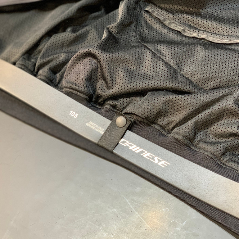 ブログ用) 正方形 - 770x770 (2)-Feb-11-2026-06-36-50-1203-AM