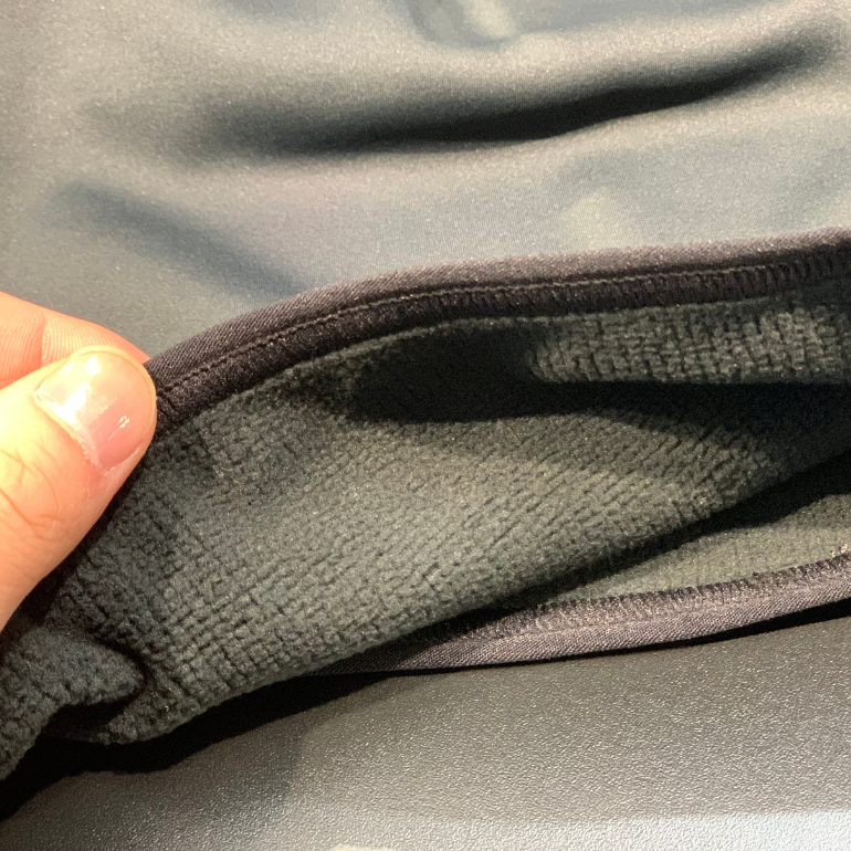 ブログ用) 正方形 - 770x770 (3)-Dec-25-2025-07-14-31-0647-AM