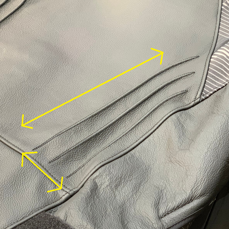 ブログ用) 正方形 - 770x770 (4)-4