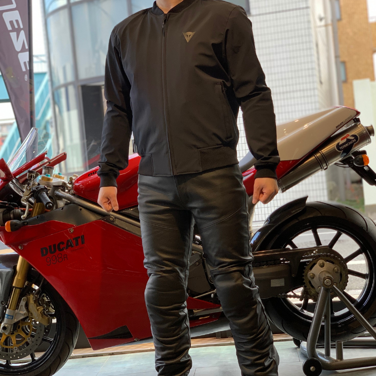 ブログ用) 正方形 - 770x770 (4)-Feb-13-2026-03-48-32-8018-AM