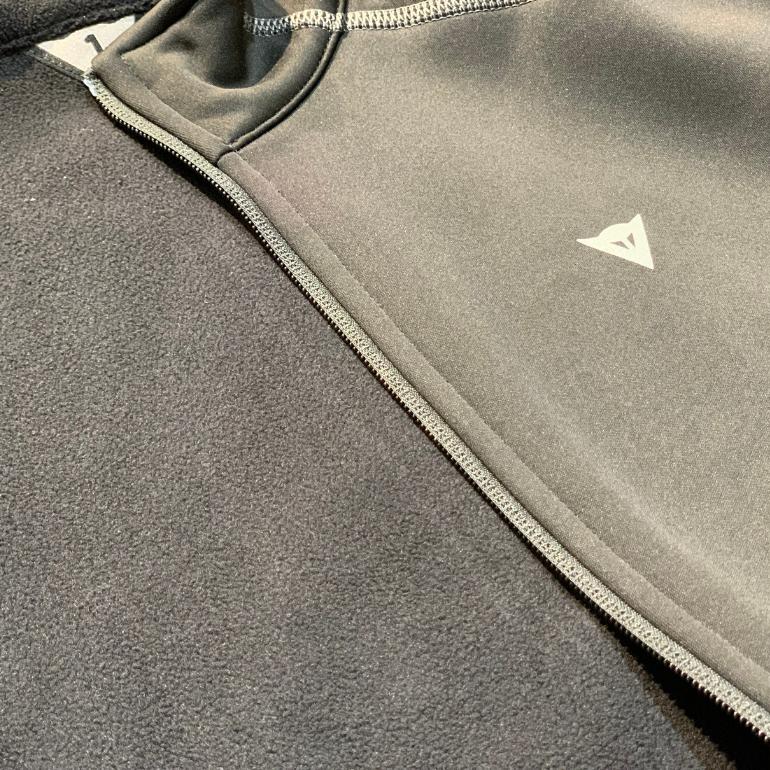 ブログ用) 正方形 - 770x770 (5)-1