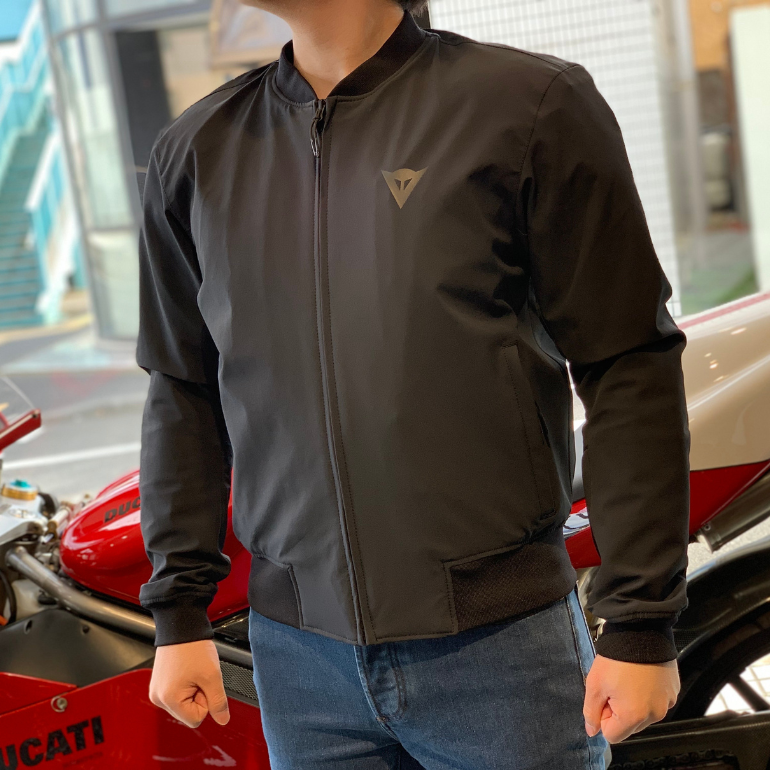 ブログ用) 正方形 - 770x770 (5)-2