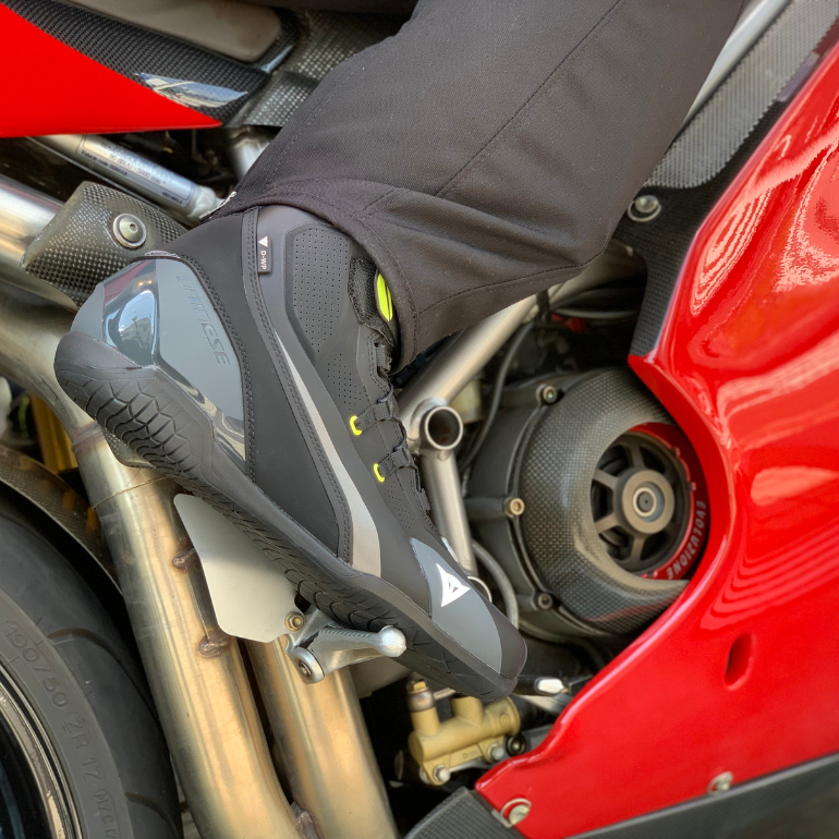 ブログ用) 正方形 - 770x770 (7)