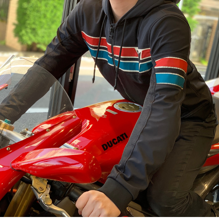 ブログ用) 正方形 - 770x770-Apr-18-2026-07-03-16-4004-AM