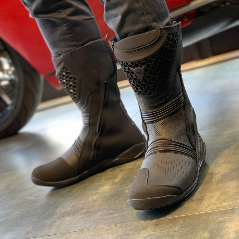 ブログ用) 正方形 - 770x770-Apr-27-2026-06-05-01-9415-AM