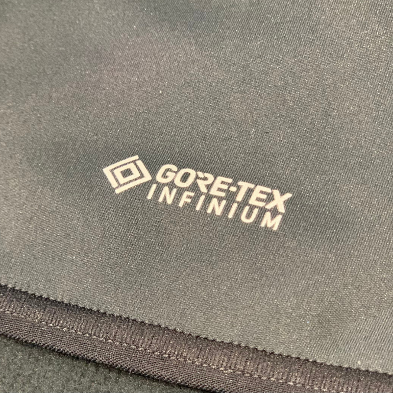 ブログ用) 正方形 - 770x770-Dec-22-2025-07-12-53-2385-AM