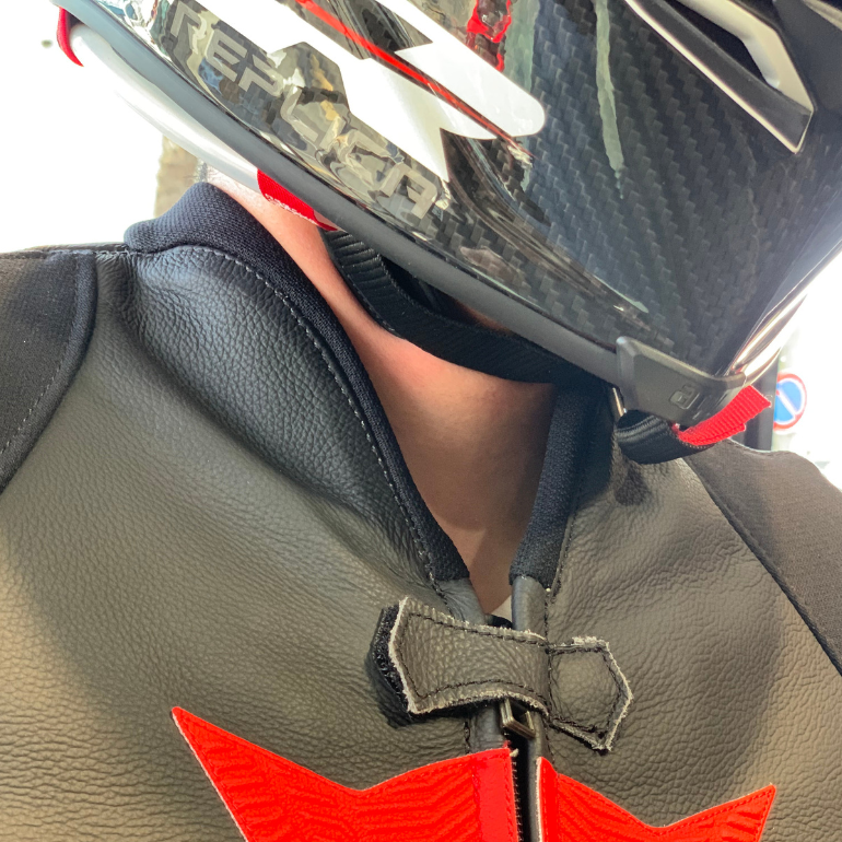 ブログ用) 正方形 - 770x770-Jan-23-2026-09-05-14-4624-AM