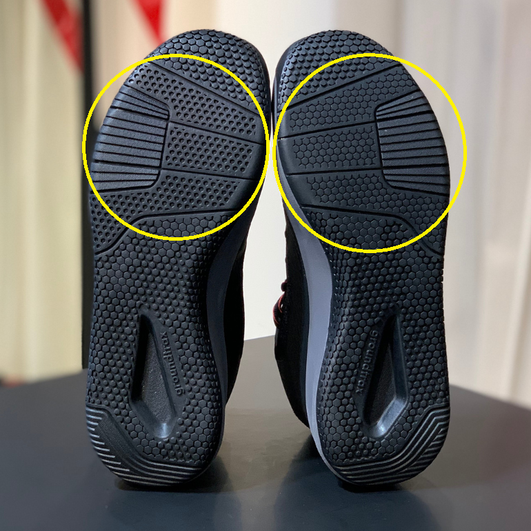 ブログ用) 正方形 - 770x770-Mar-02-2026-02-26-49-8790-AM