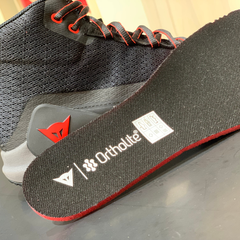 ブログ用) 正方形 - 770x770-Mar-02-2026-08-55-17-9631-AM