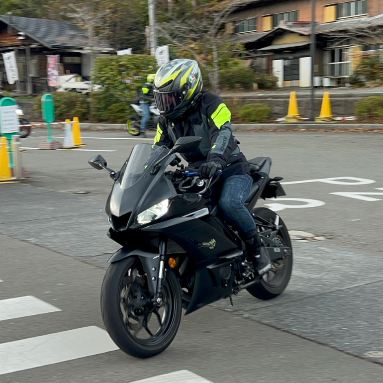 ブログ用) 正方形 - 770x770-Nov-16-2025-06-31-35-2543-AM