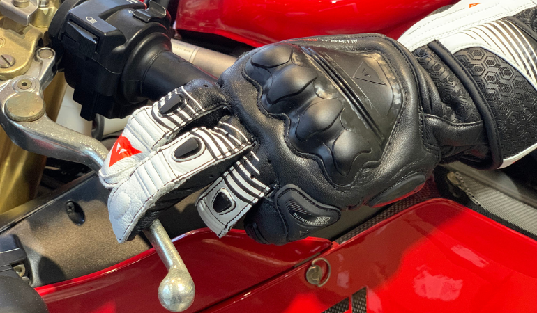 ブログ用) 長方形(横) - 通常サイズ (2)-2