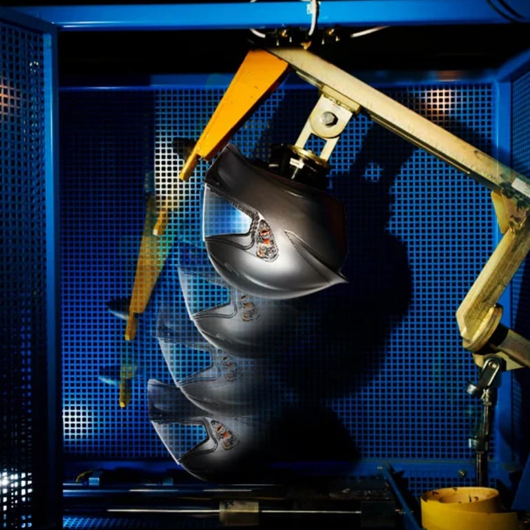 安全テスト画像-1