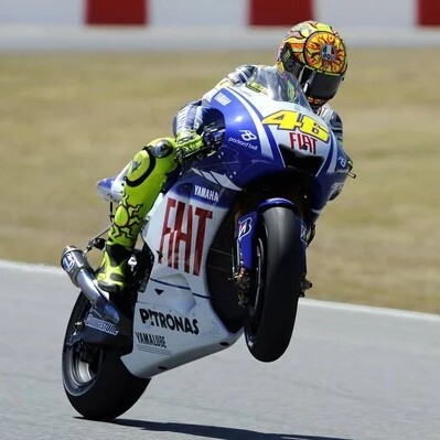 15974922_1500880263273346_6293524432847722137_o