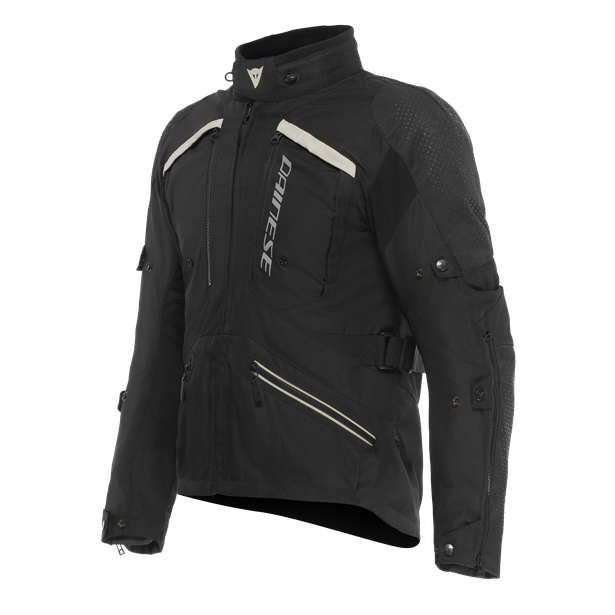GULLFOSS D-DRY JACKET image