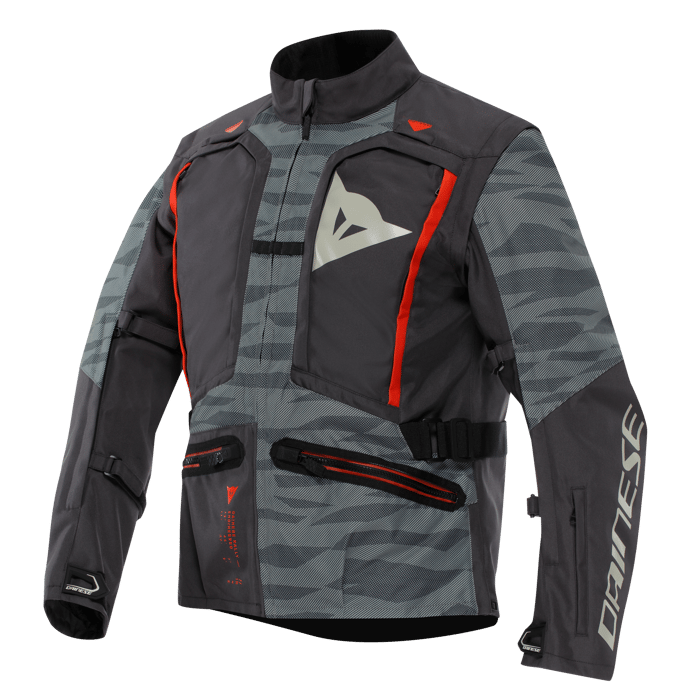 ★プレデター　オブジェ★ ホットトイズの新商品情報！】 トイサピエンス限定！💥 初代