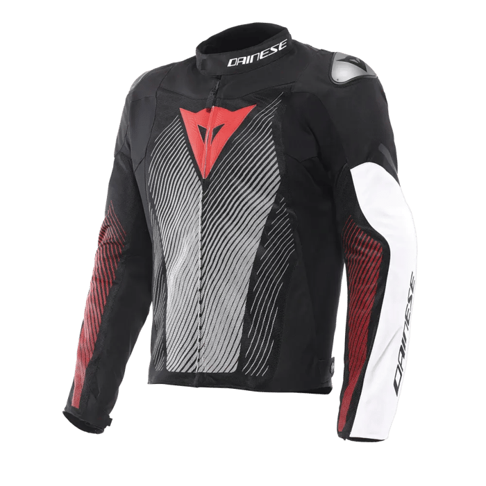VENTAR AIR TEX JACKET image