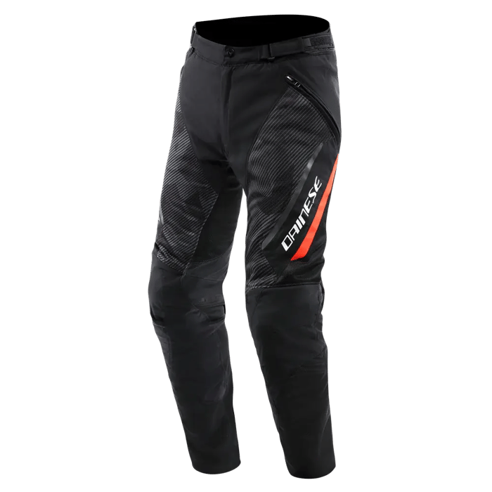 DRAKE 2 SUPER AIR TEX PANTS image