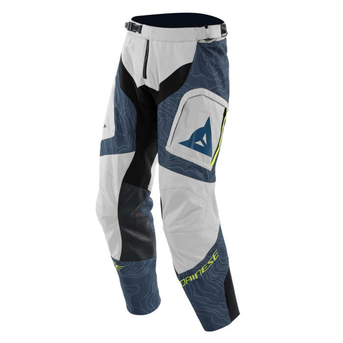 STERRATO TEX PANTS image