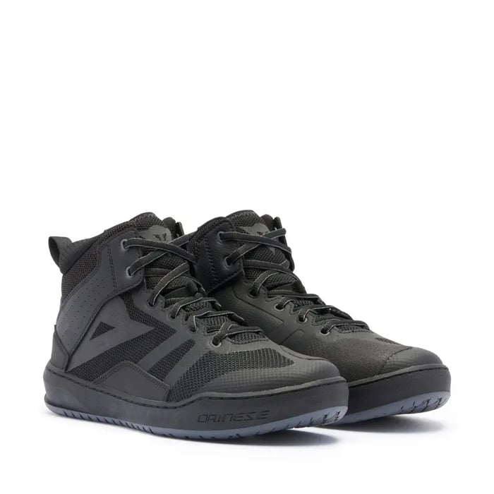 SUBURB AIR SHOES image