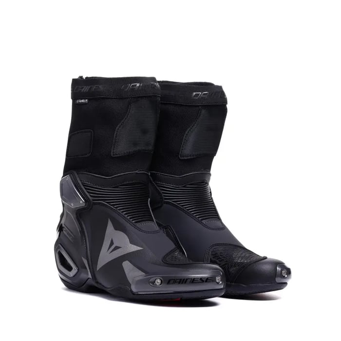 AXIAL 2 BOOTS image